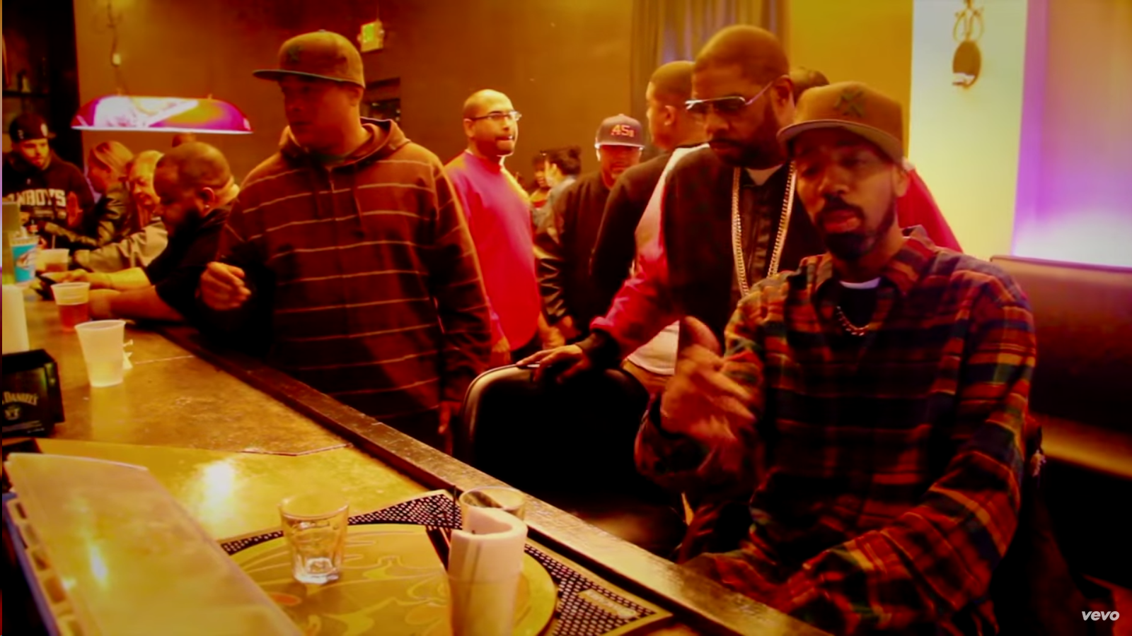 Screenshot 2015-04-01 04.01.01