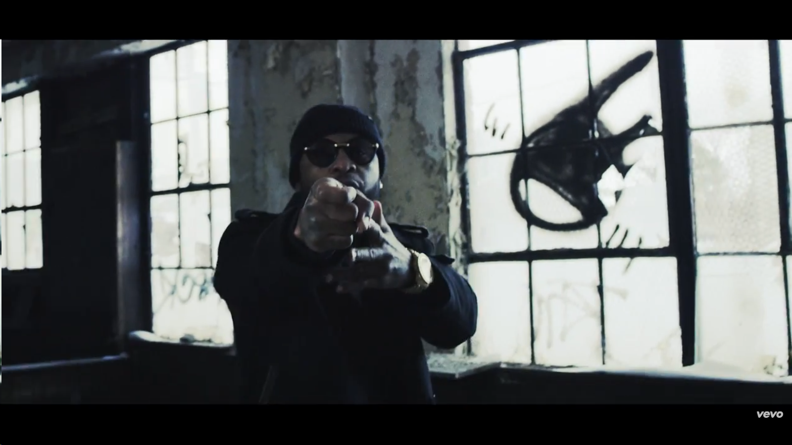 Screenshot 2015-04-03 02.24.49