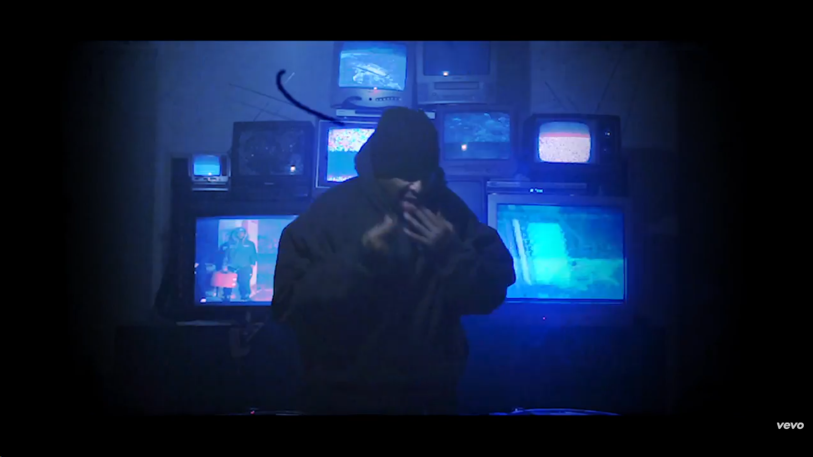 Screenshot 2015-04-03 02.25.05