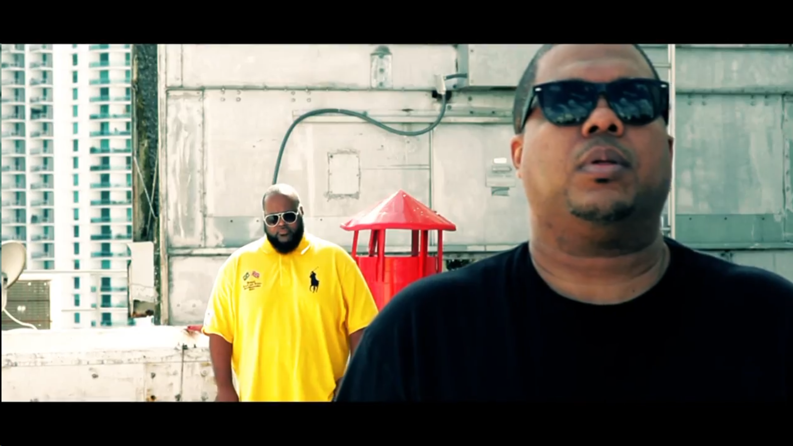 Screenshot 2015-04-03 02.59.22