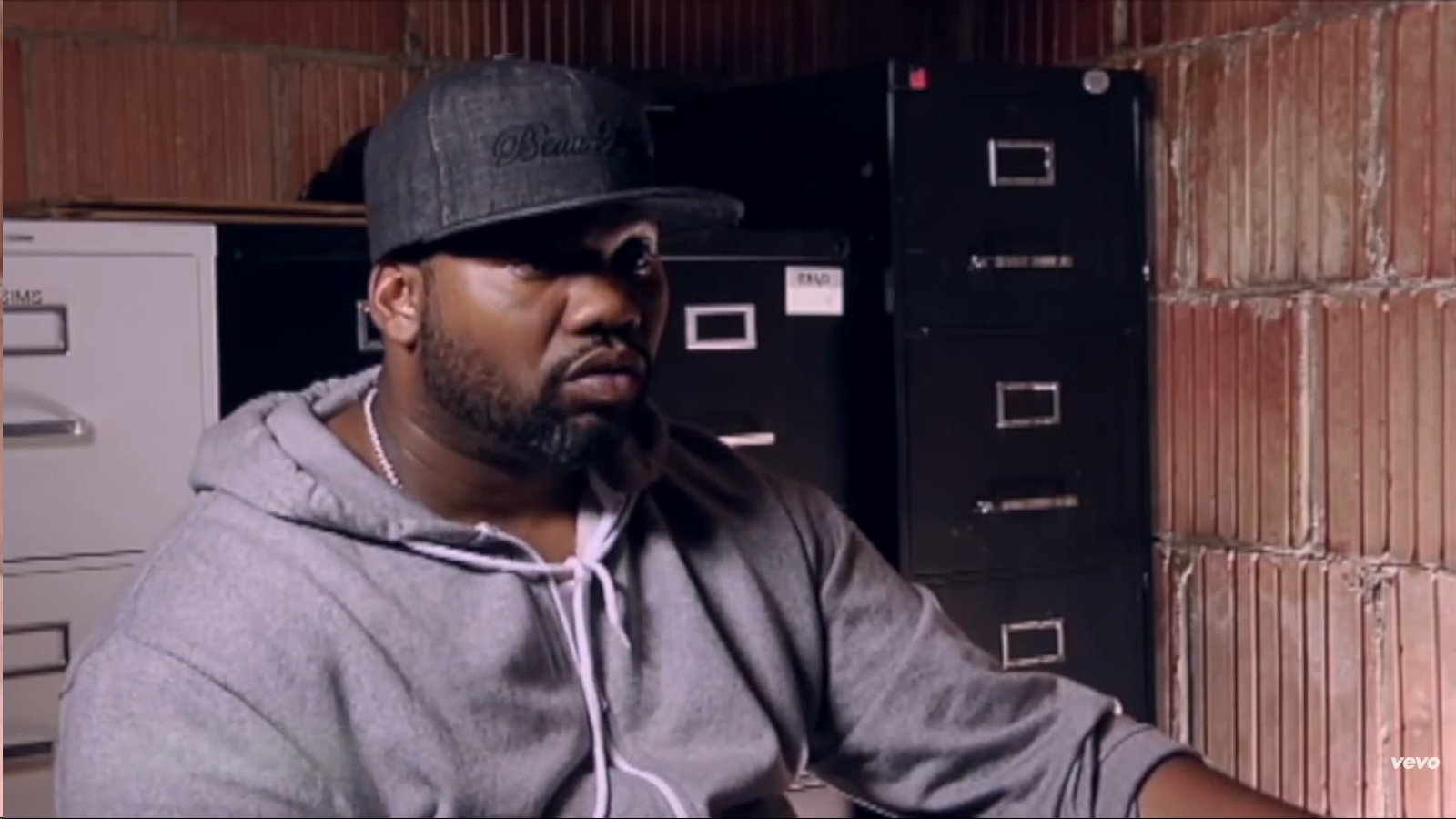 Screenshot 2015-04-03 03.15.16