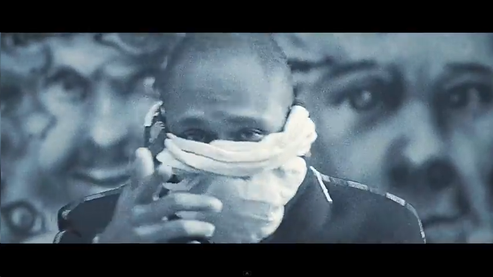 Screenshot 2015-04-05 23.01.41