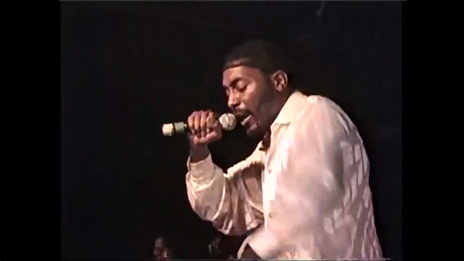 Screenshot 2015-04-05 23.18.52