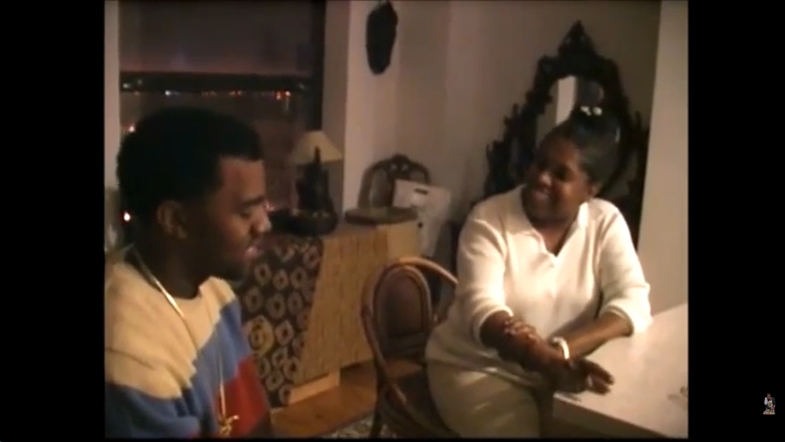 Screenshot 2015-04-08 03.49.41