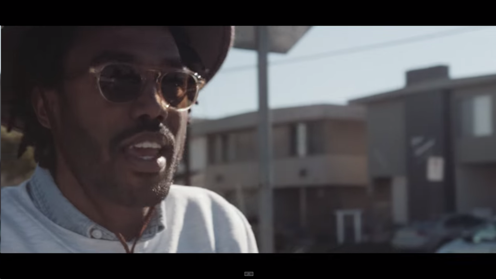 Screenshot 2015-04-08 04.26.44