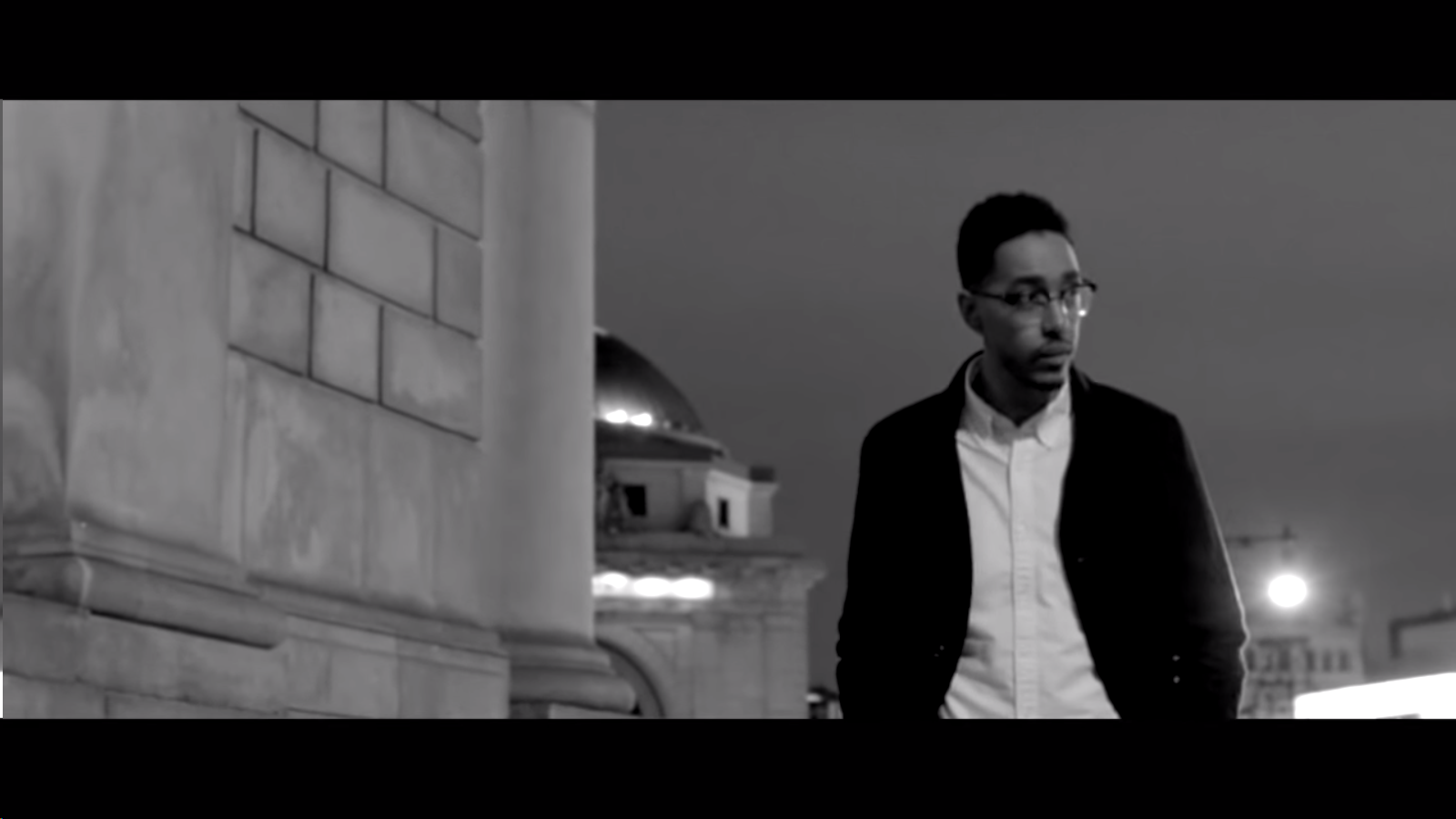 Screenshot 2015-04-08 04.35.53