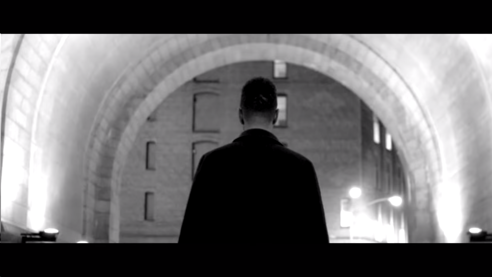 Screenshot 2015-04-08 04.35.59