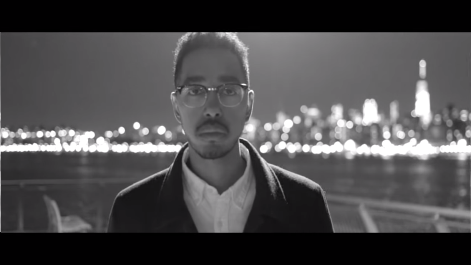 Screenshot 2015-04-08 04.36.18