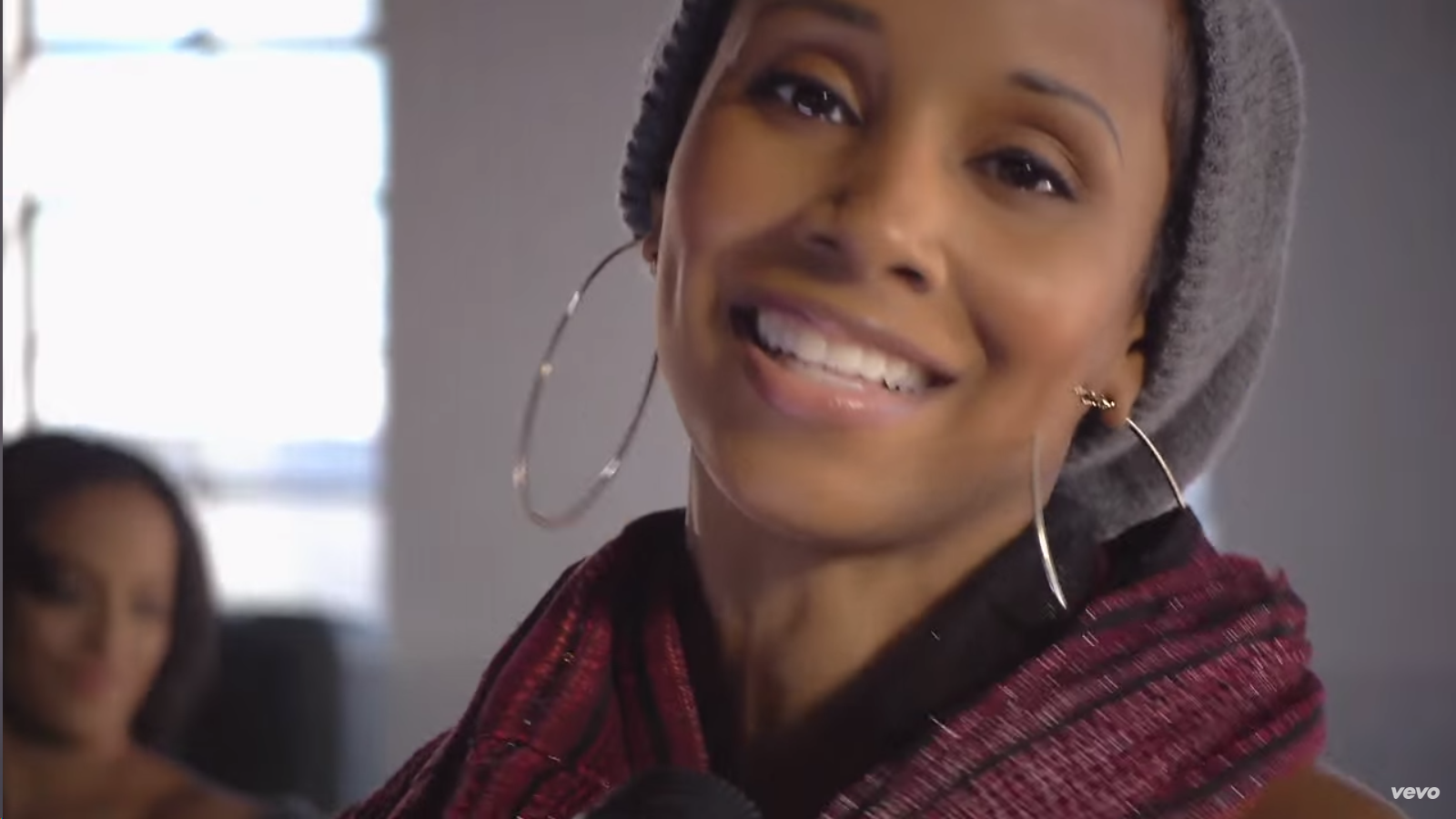 Screenshot 2015-04-08 05.20.12