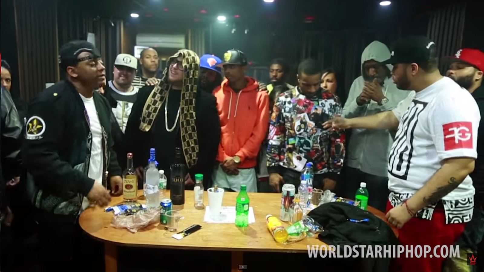 Screenshot 2015-04-09 02.41.58