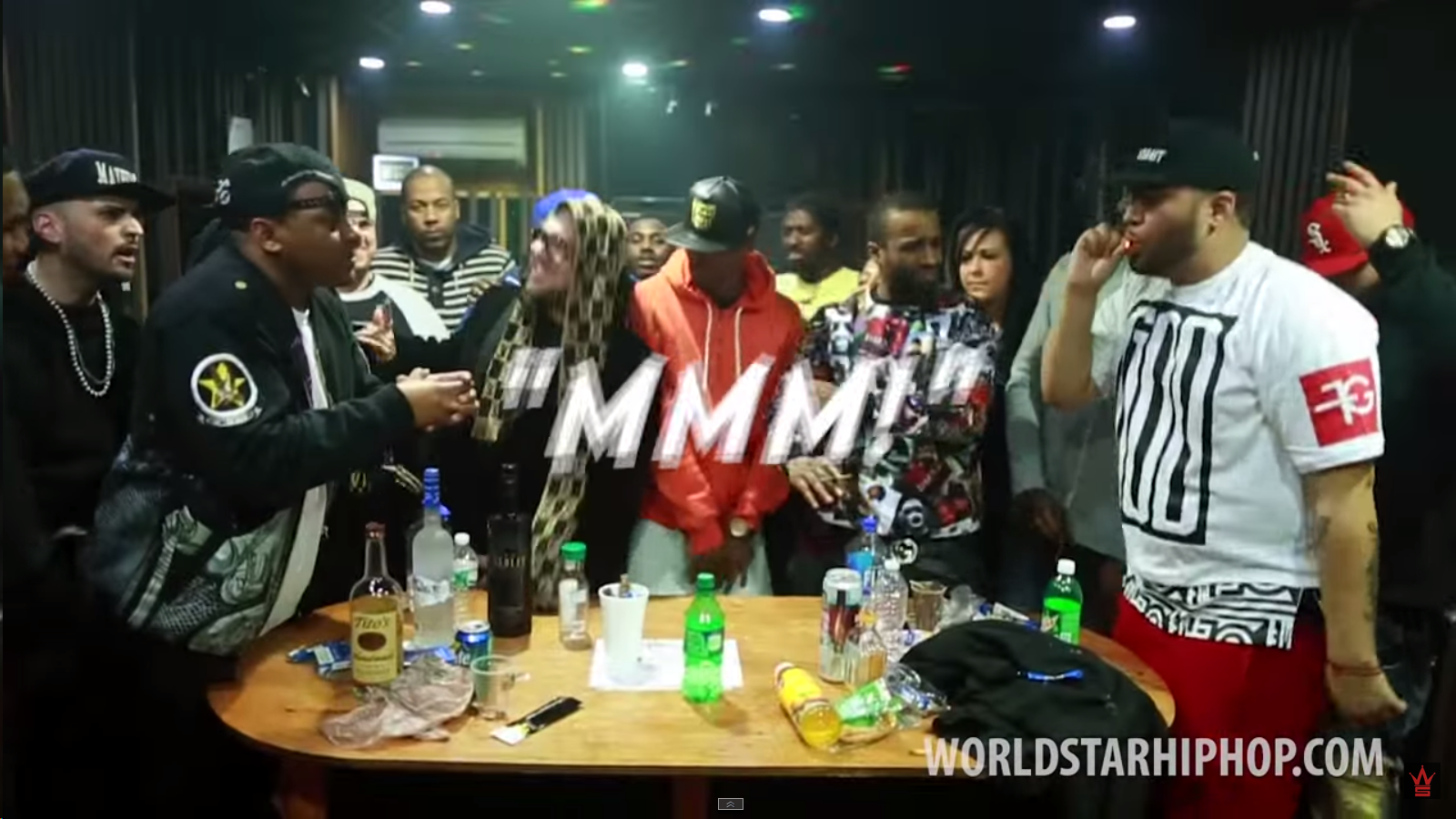 Screenshot 2015-04-09 02.42.23