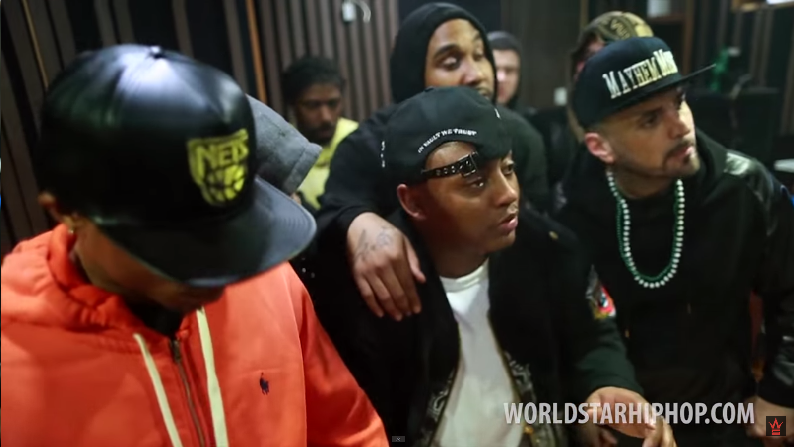 Screenshot 2015-04-09 02.42.47