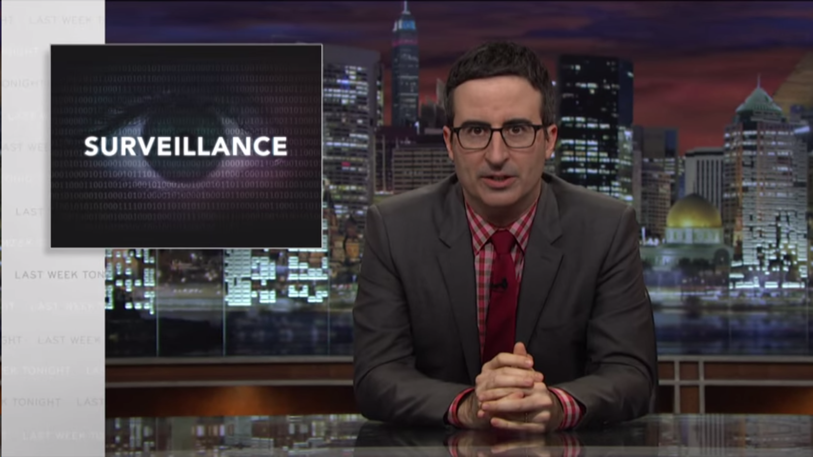 Screenshot 2015-04-09 02.59.08