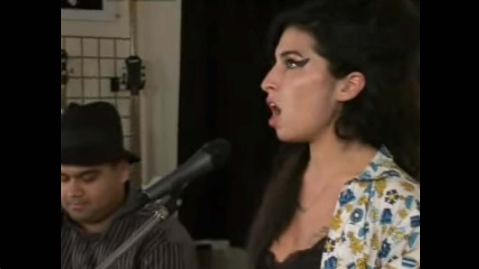 Screenshot 2015-04-11 01.56.26