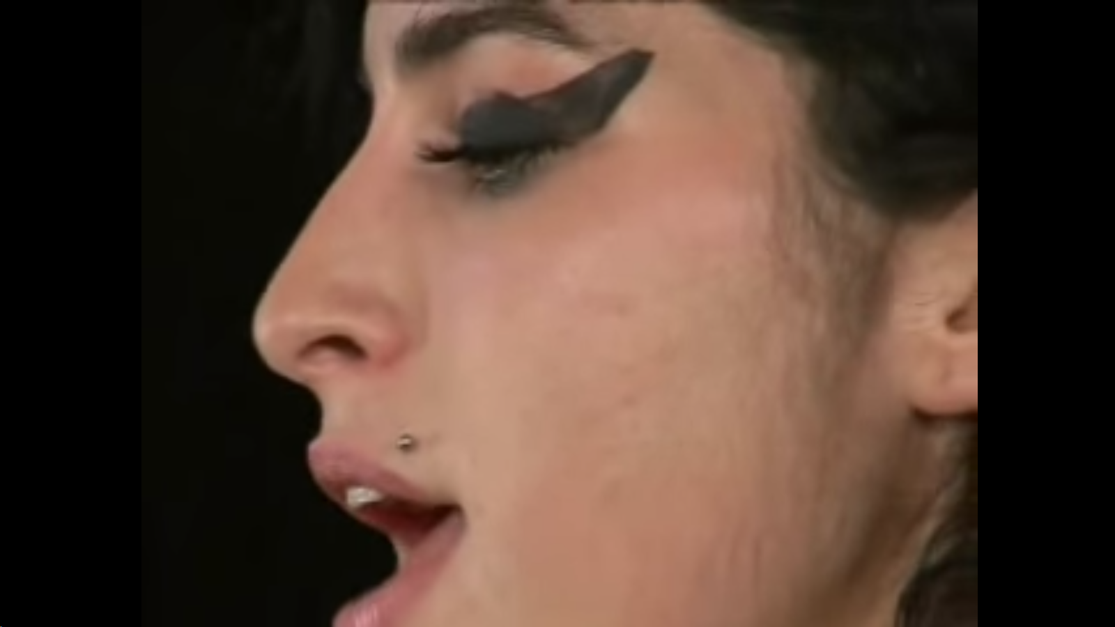 Screenshot 2015-04-11 01.56.47