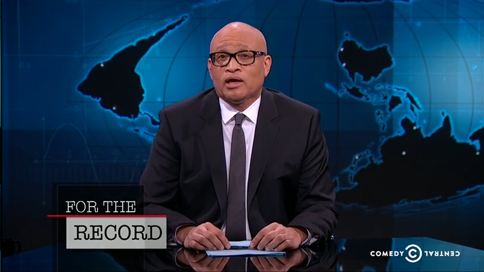 Screenshot 2015-04-13 00.11.46