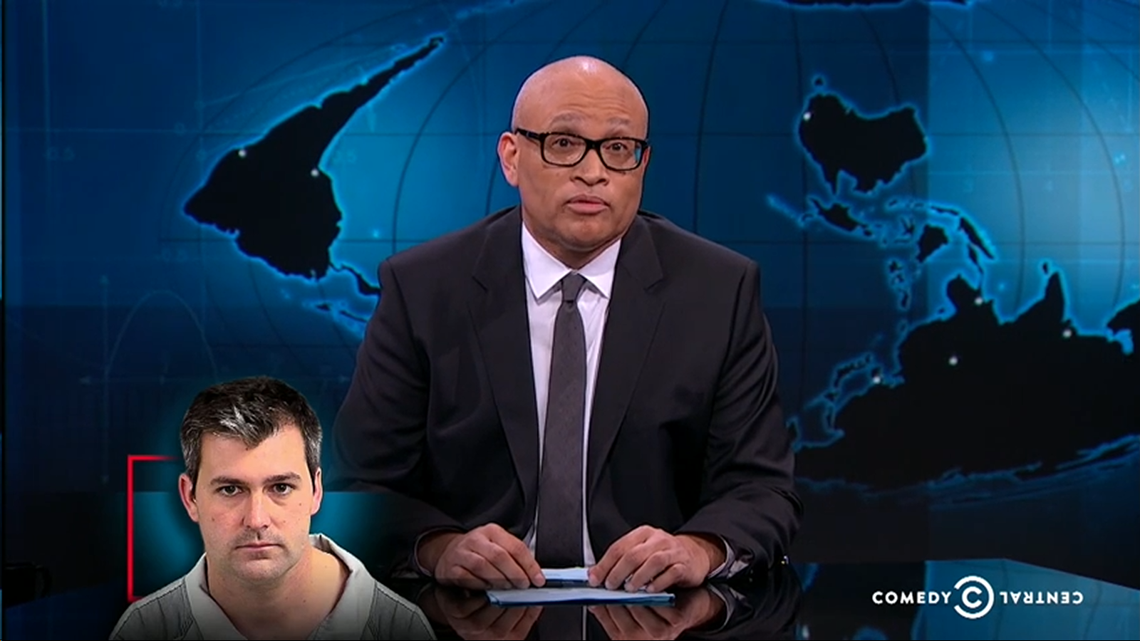 Screenshot 2015-04-13 00.11.48