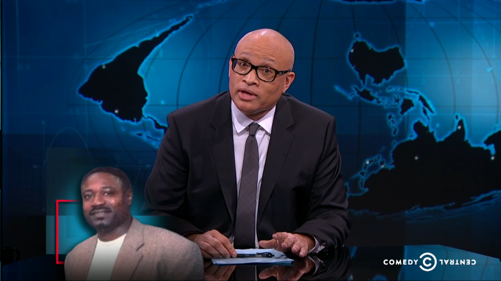 Screenshot 2015-04-13 00.11.53