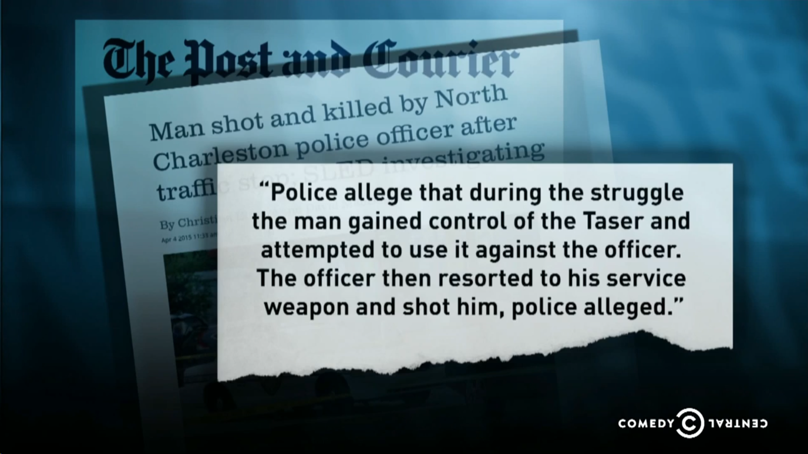 Screenshot 2015-04-13 00.12.01