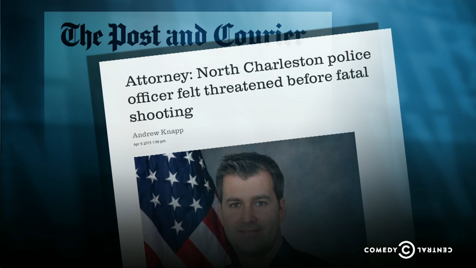 Screenshot 2015-04-13 00.12.07