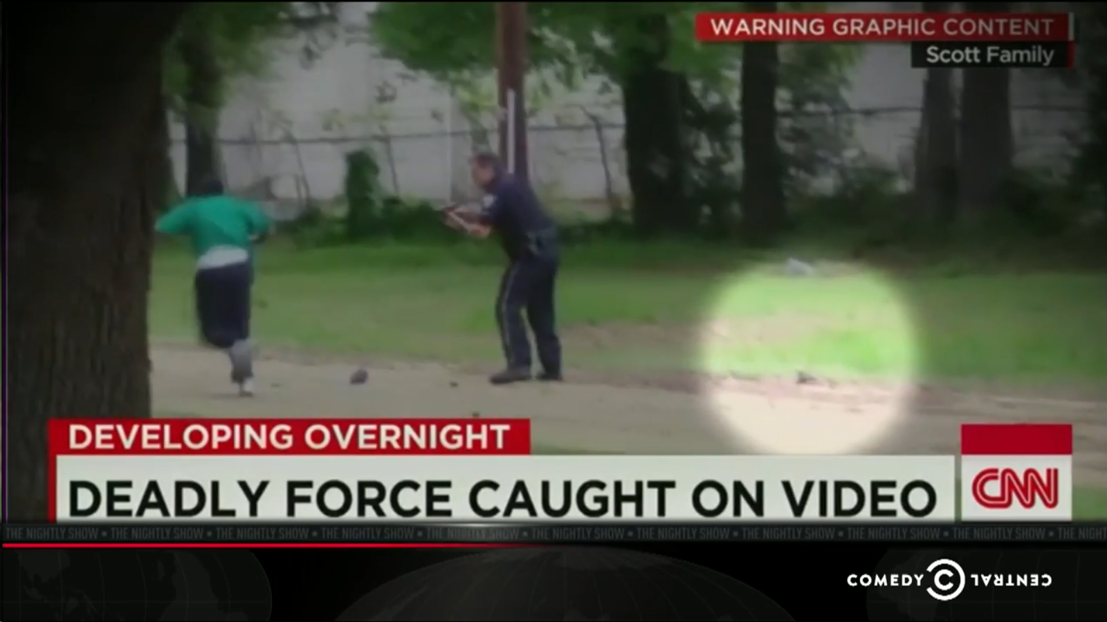 Screenshot 2015-04-13 00.12.38