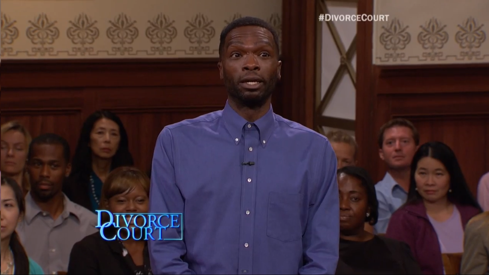 Screenshot 2015-04-13 00.35.31