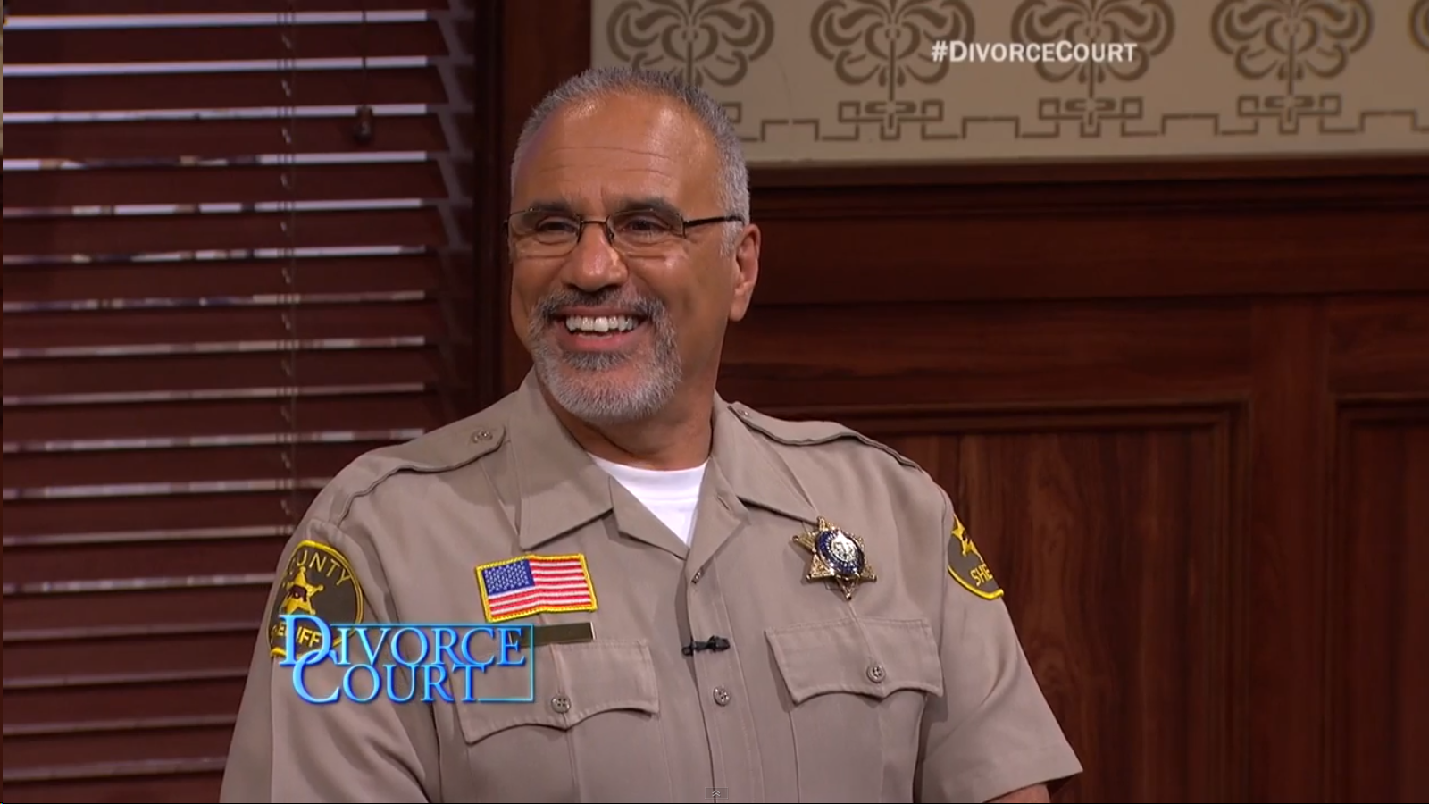 Screenshot 2015-04-13 00.35.54