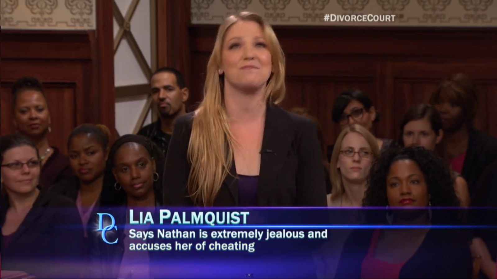 Screenshot 2015-04-13 00.36.08