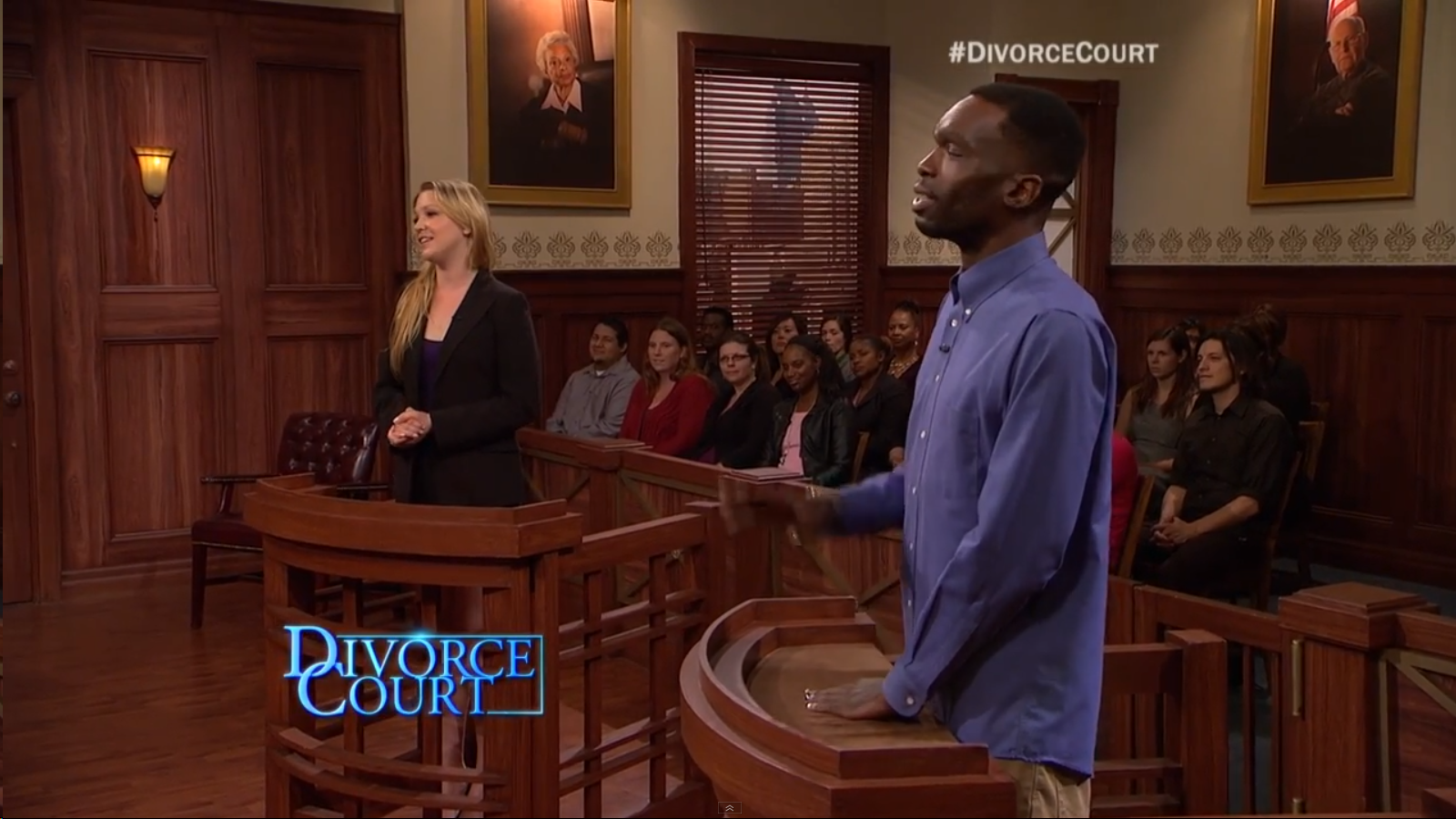 Screenshot 2015-04-13 00.36.40