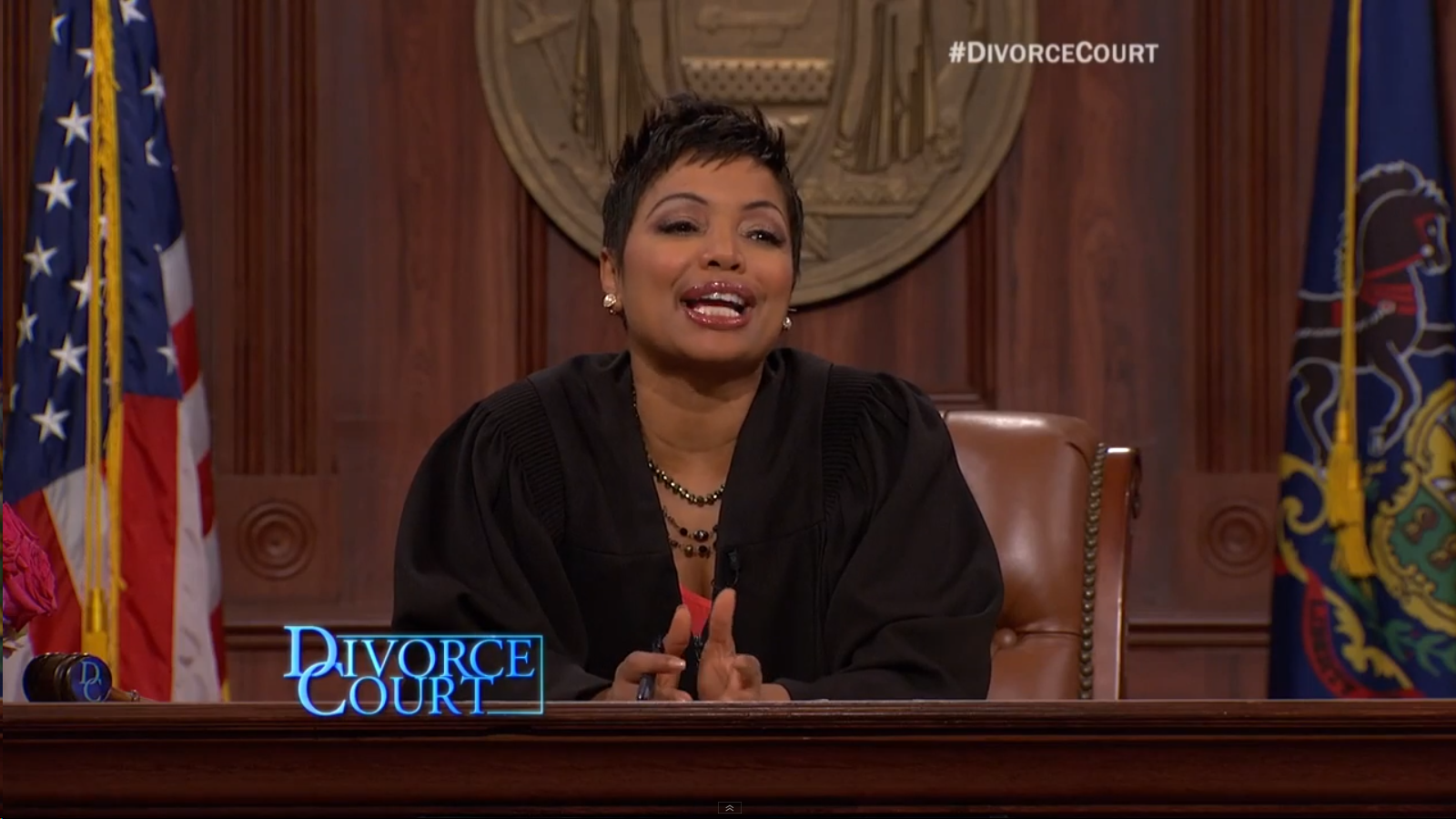 Screenshot 2015-04-13 00.36.45