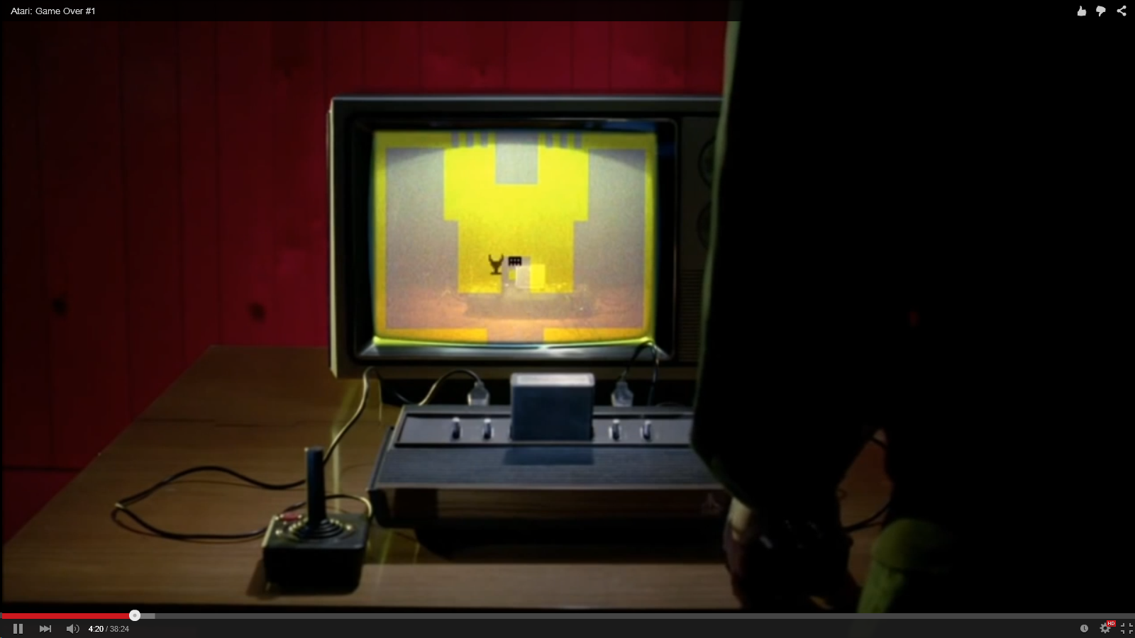 Screenshot 2015-04-14 03.45.11