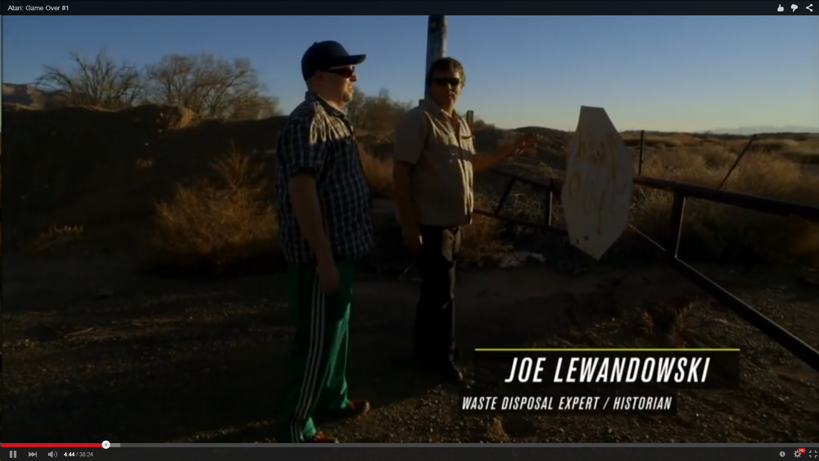 Screenshot 2015-04-14 03.45.35