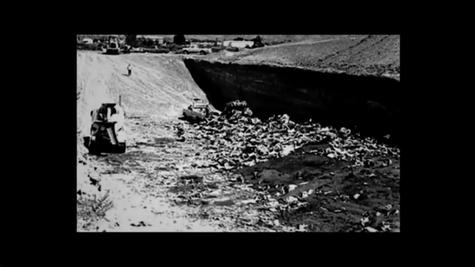 Screenshot 2015-04-14 03.47.31