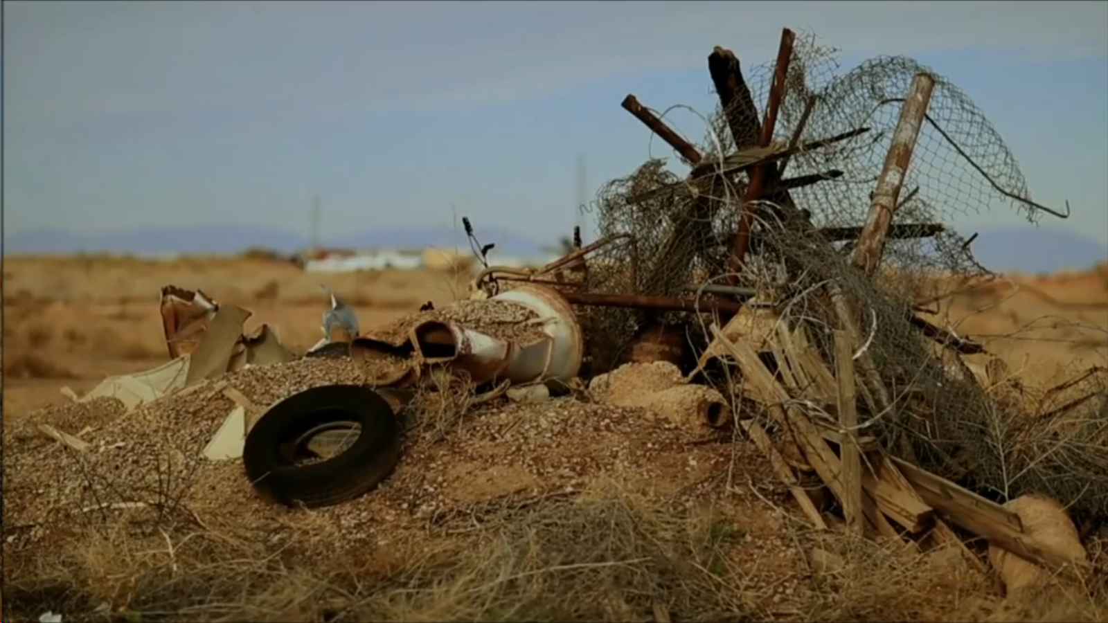 Screenshot 2015-04-14 03.47.51