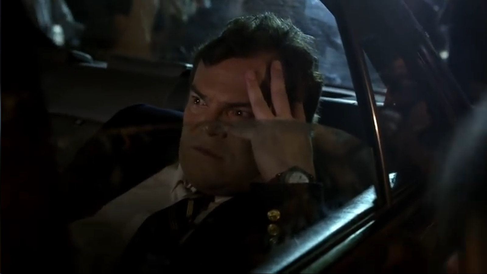 Screenshot 2015-04-14 04.52.52