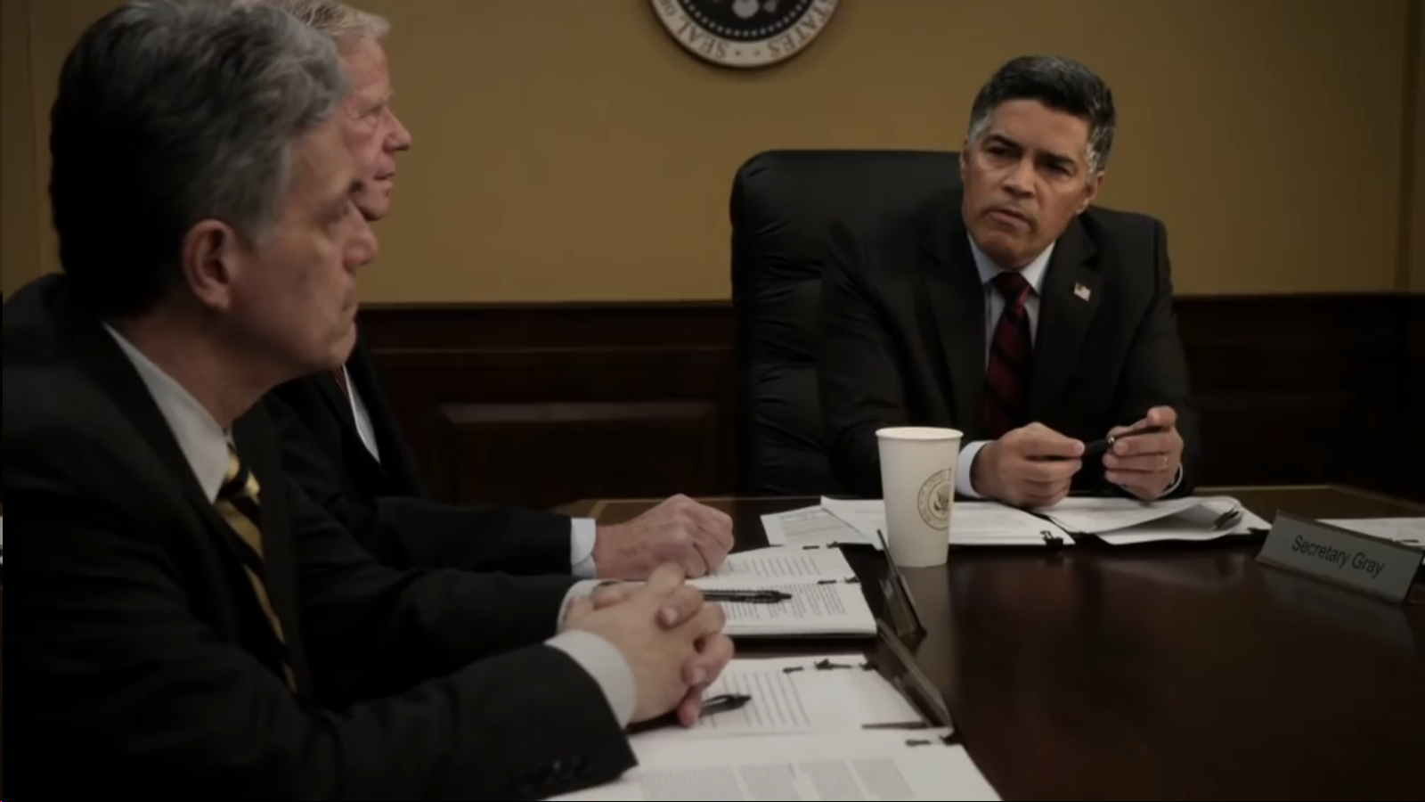 Screenshot 2015-04-14 04.53.04