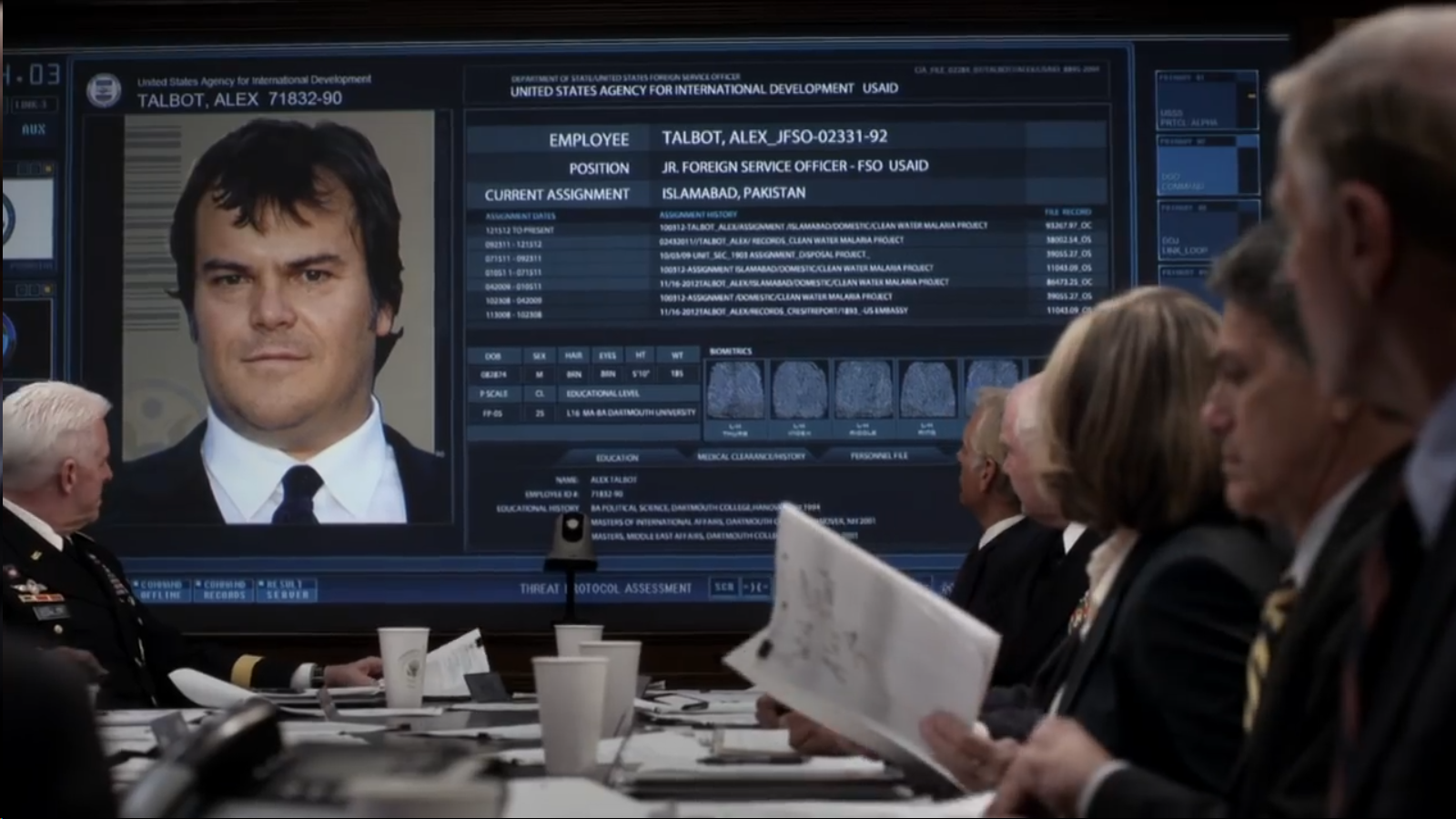 Screenshot 2015-04-14 04.53.06