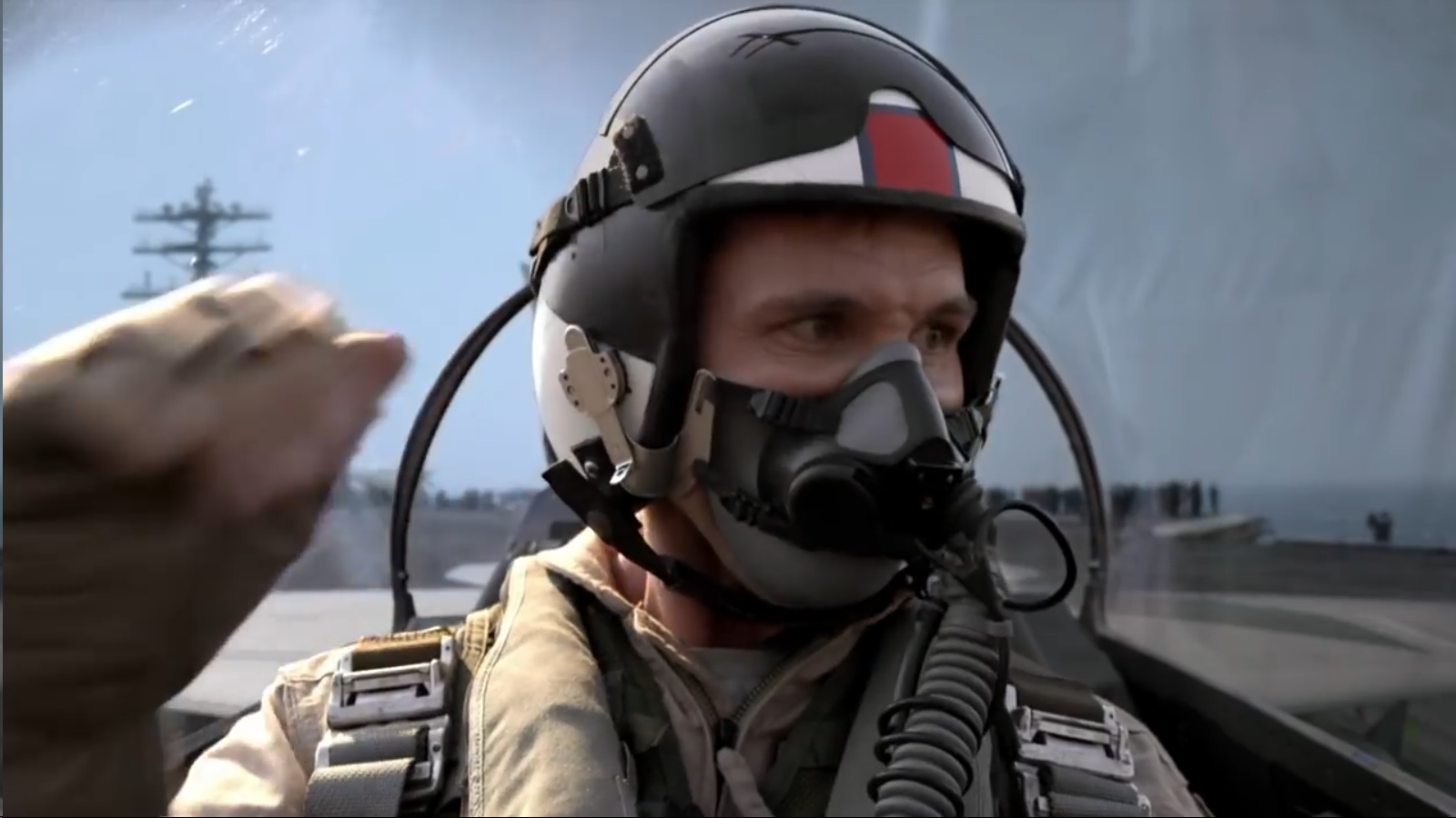 Screenshot 2015-04-14 04.53.11