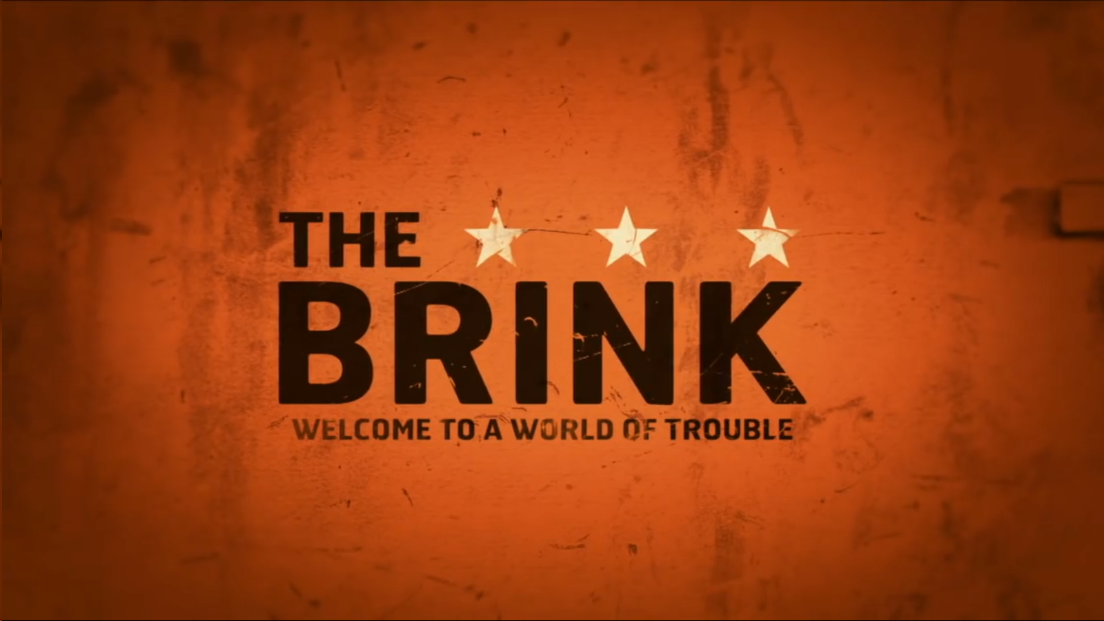 Screenshot 2015-04-14 04.53.26