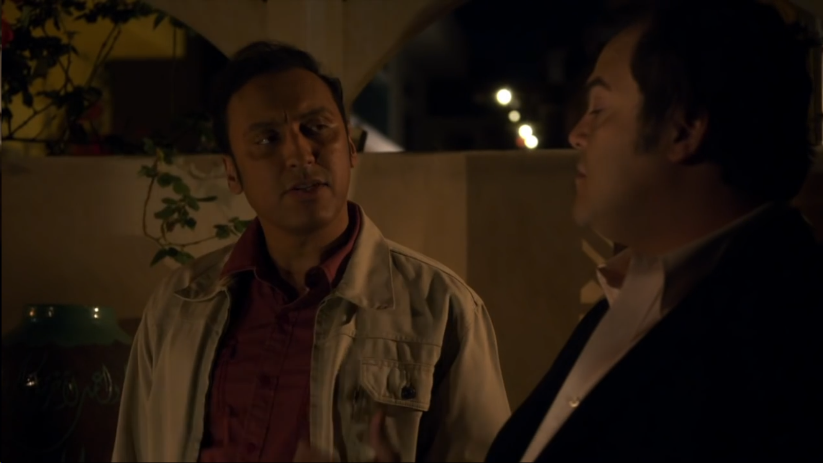 Screenshot 2015-04-14 04.53.33