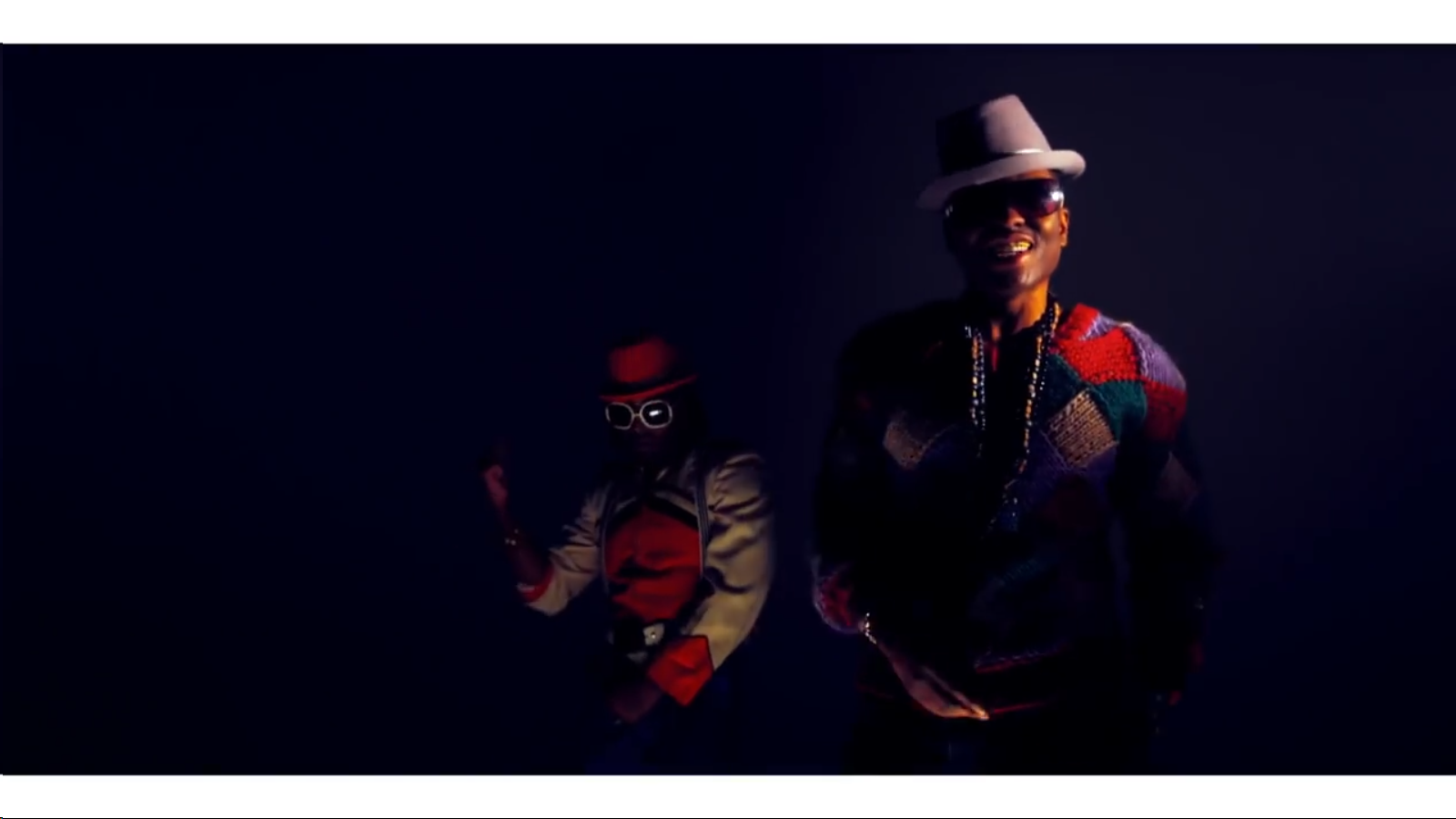 Screenshot 2015-04-16 03.16.28