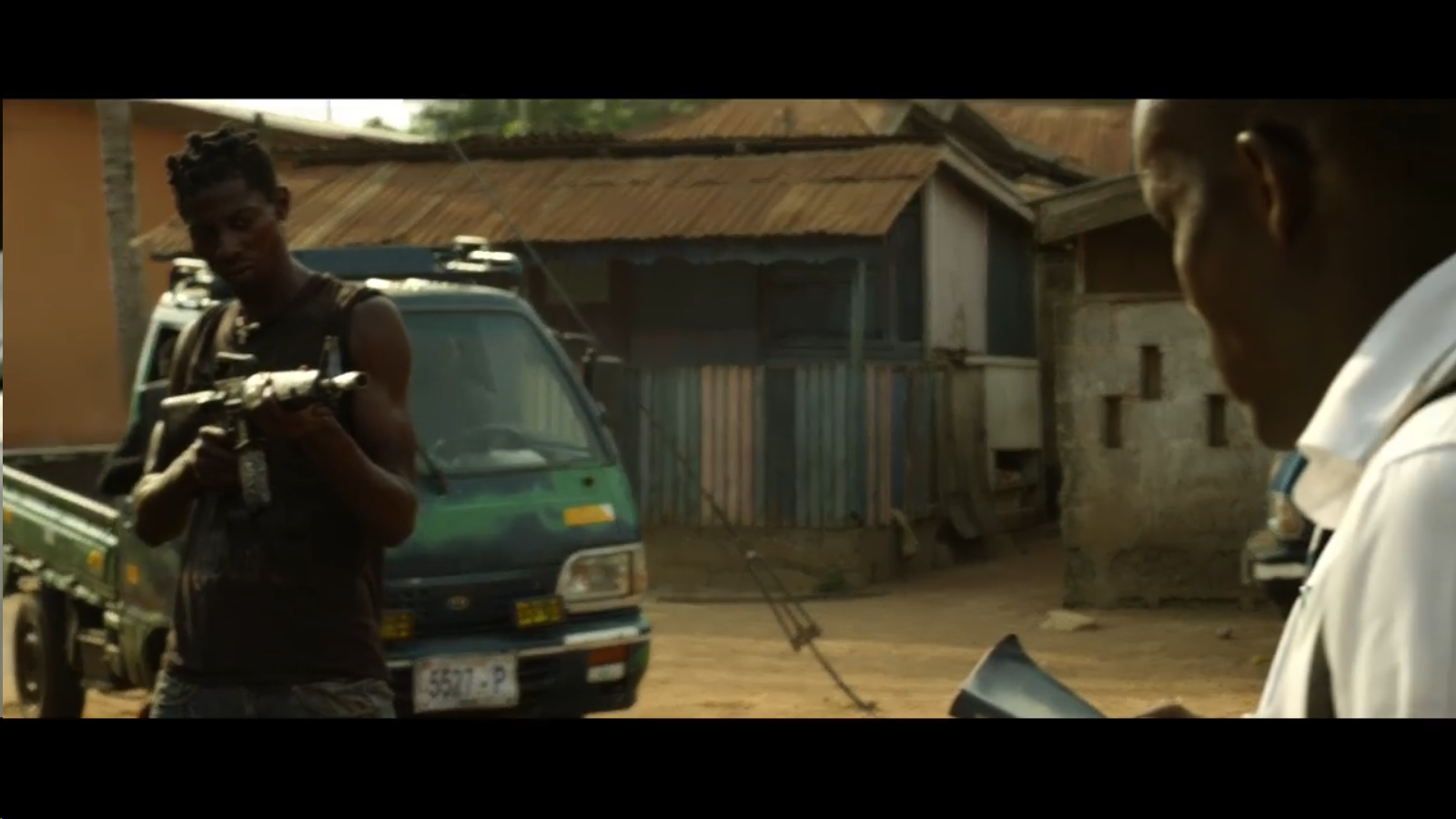 Screenshot 2015-04-17 05.05.40