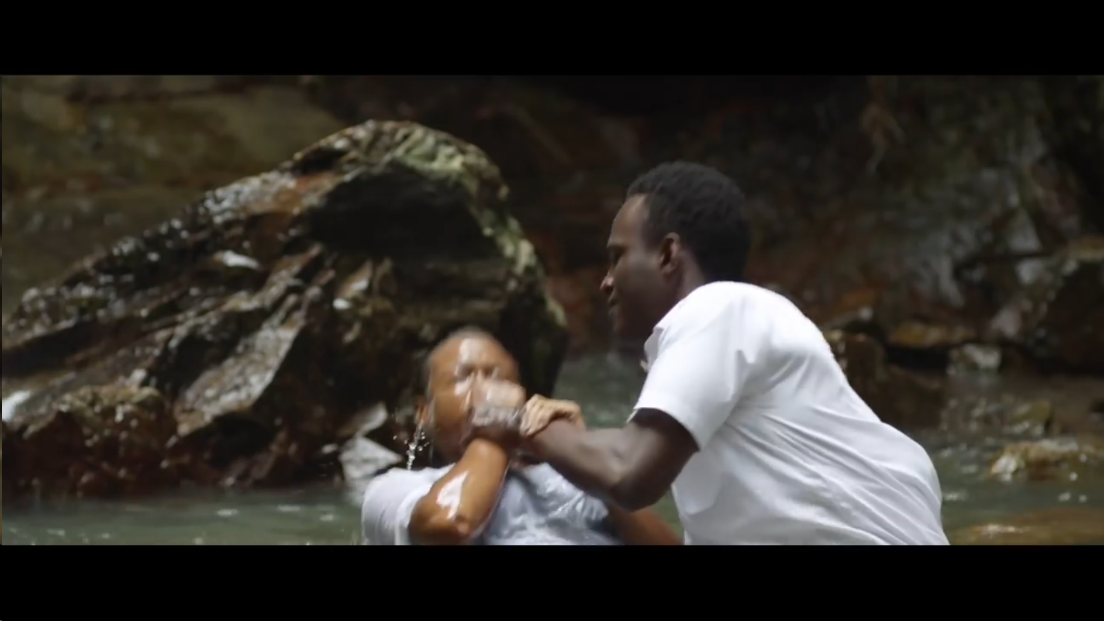 Screenshot 2015-04-17 05.05.57