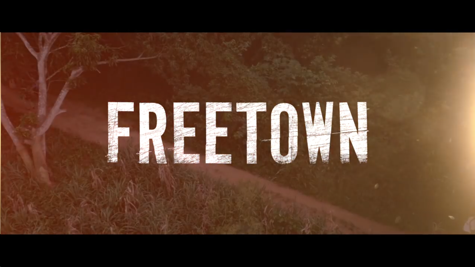 Screenshot 2015-04-17 05.06.04