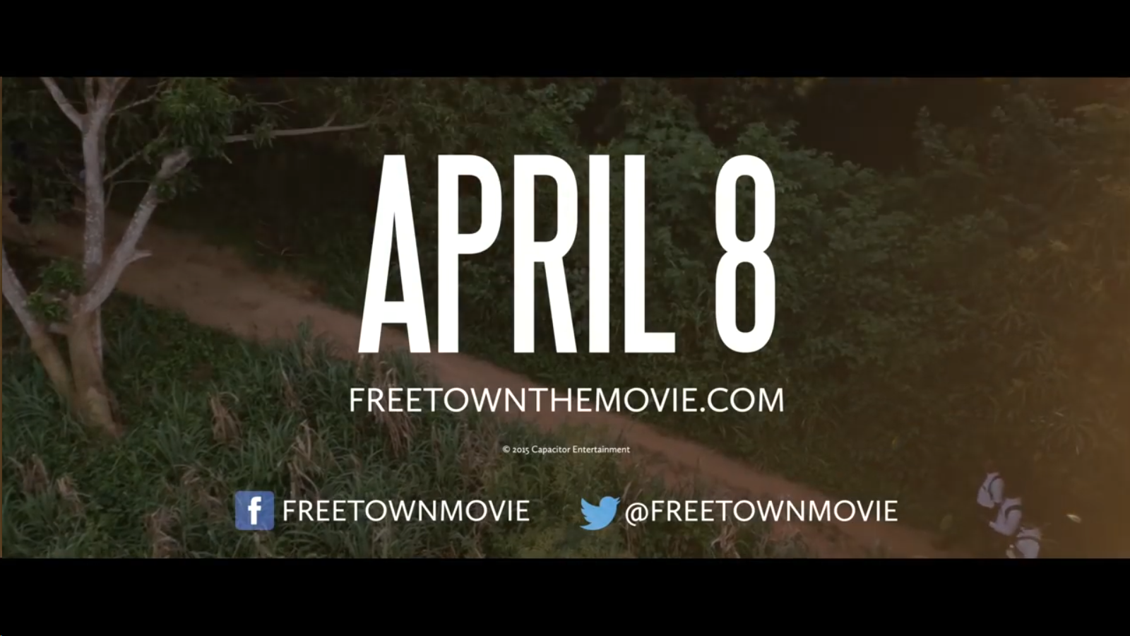 Screenshot 2015-04-17 05.06.06