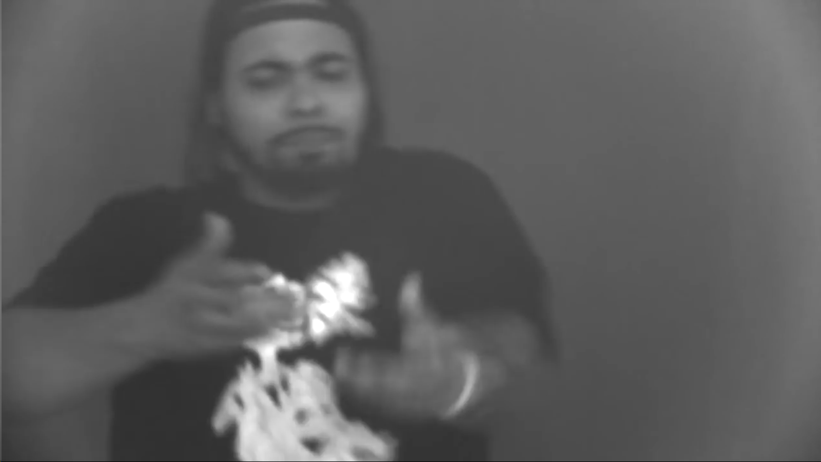 Screenshot 2015-04-17 05.30.25