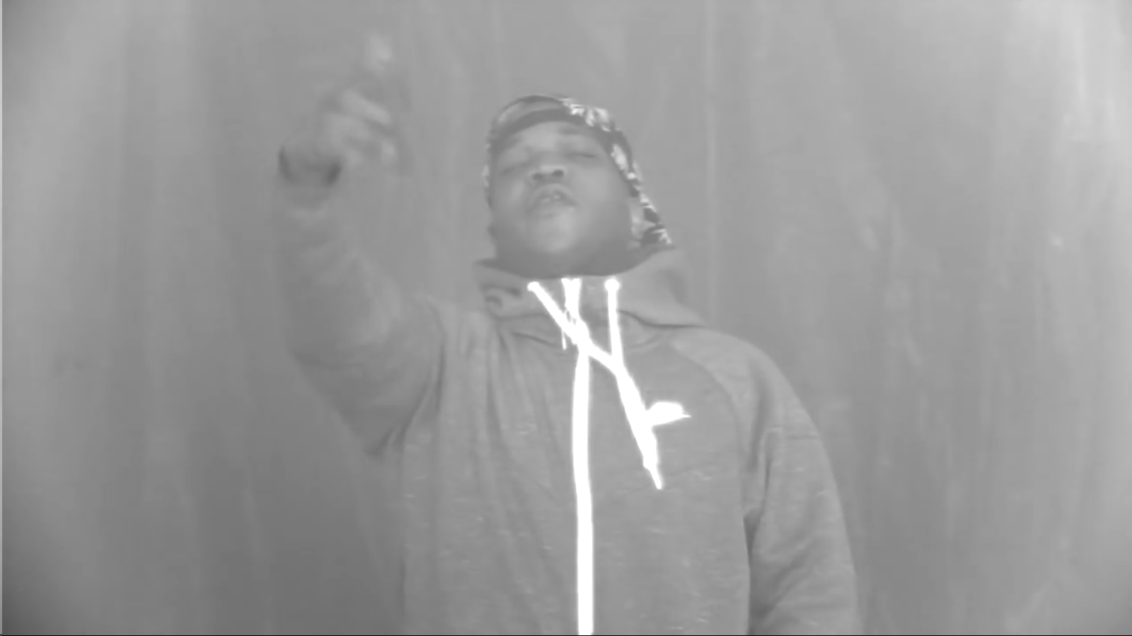 Screenshot 2015-04-17 05.30.35(2)