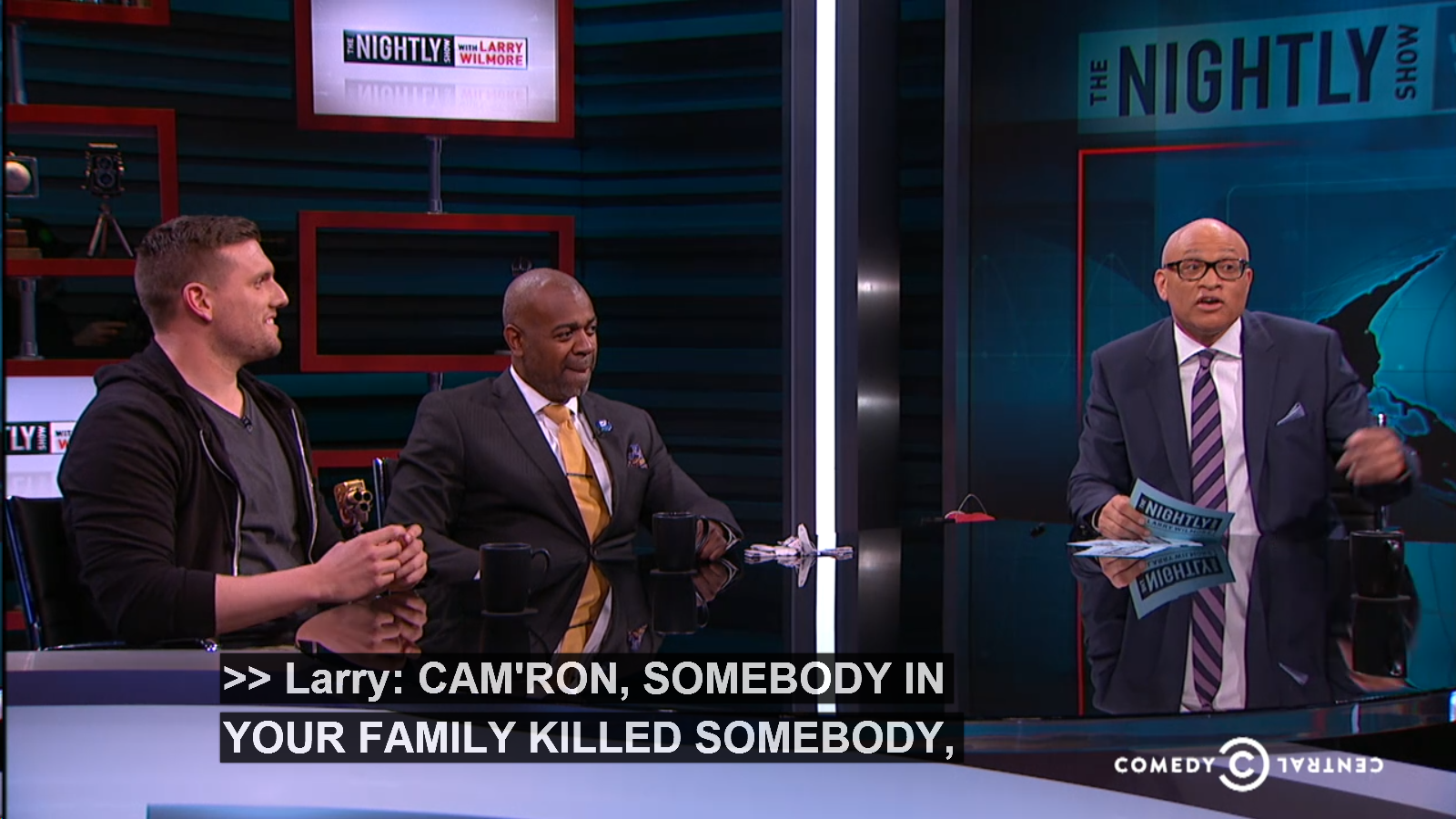 Screenshot 2015-04-17 06.13.13