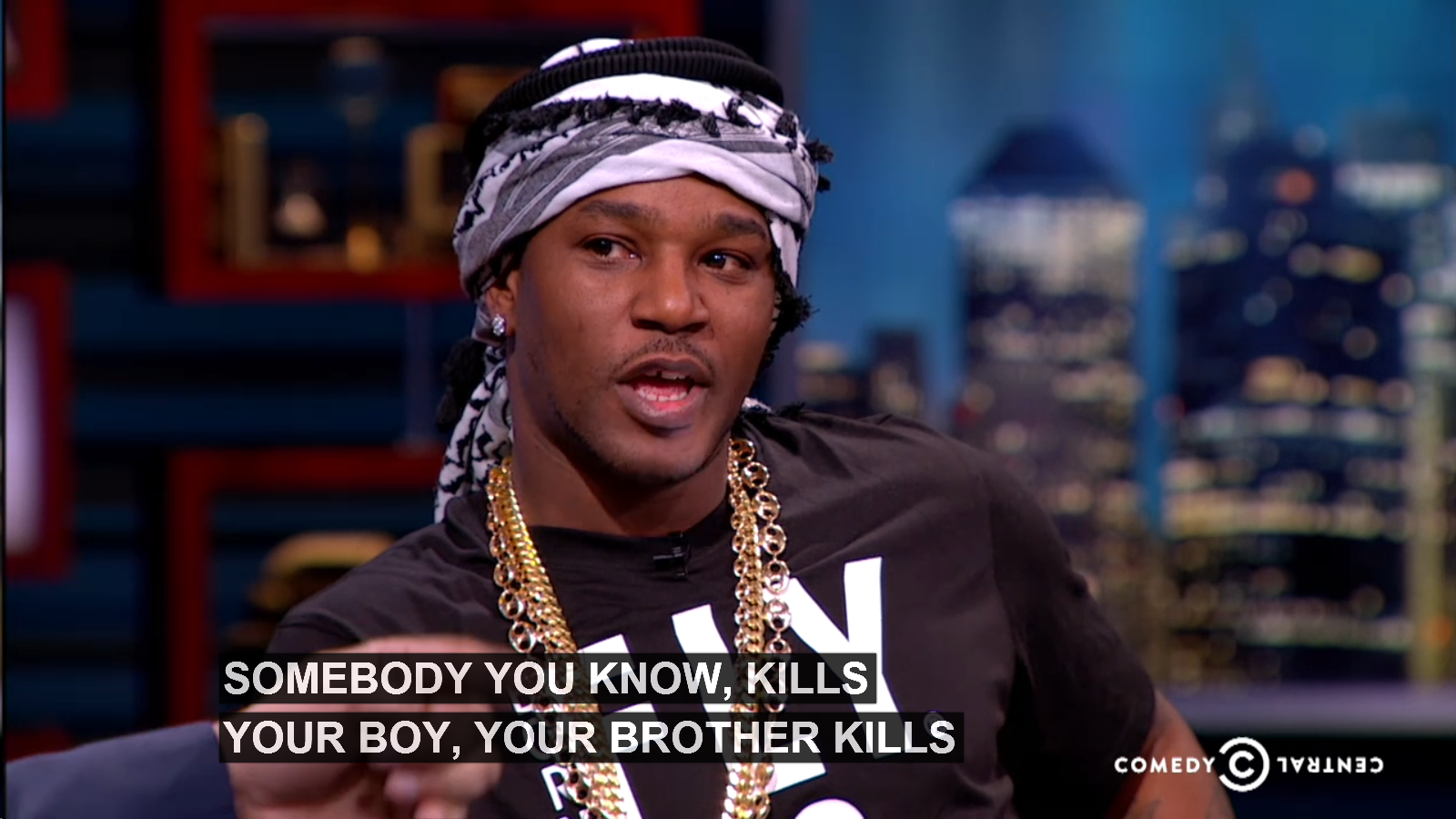 Screenshot 2015-04-17 06.13.16