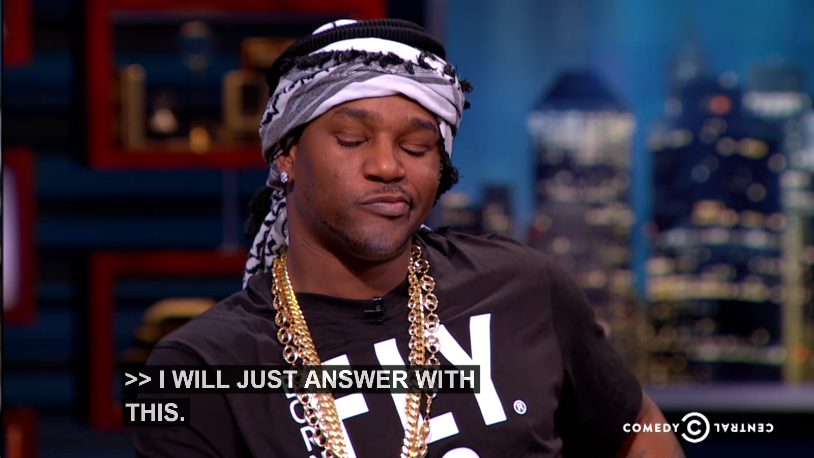 Screenshot 2015-04-17 06.13.18